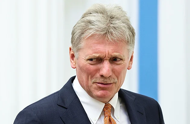 Rusko přišlo o 1,2 milionu vojáků, tvrdí zpráva. Kreml hrozivou bilanci odmítá