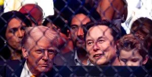 Jakub Jirsa: Světu vládne síla. Ale ne vždy vládne správně