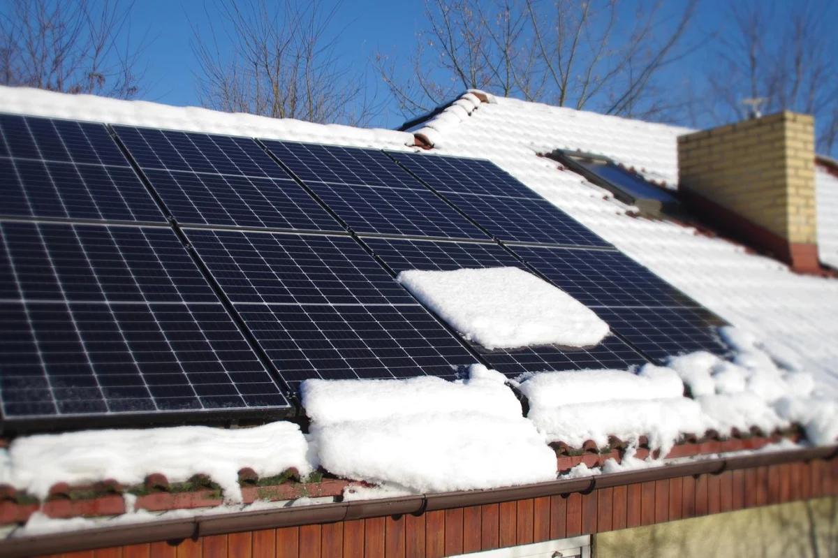 Jak bude pokračovat Nová zelená úsporám? Místo peněz získáte zřejmě půjčku a jen někteří