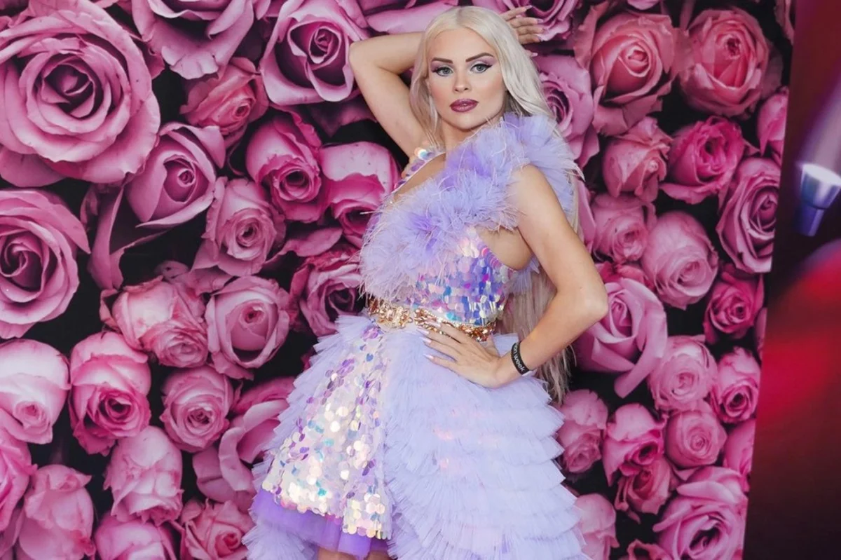 Dvanáct jizev, trvalé následky a neodkladný příjezd záchranky: Po první české Barbie se slehla zem