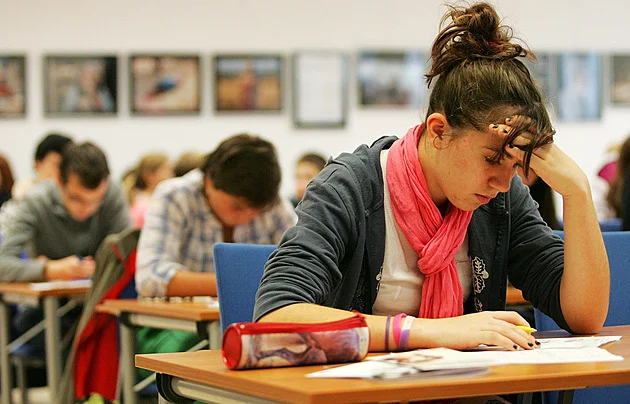 Přijímací zkoušky 2026: Do kdy se musí podat přihláška? Kdy budou zkoušky?