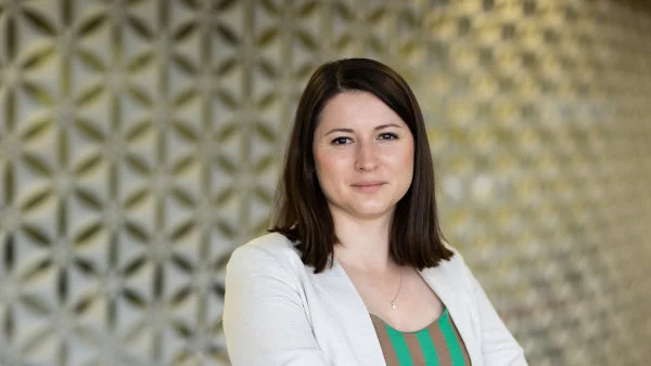 Ve vedení českého Vodafone posilují ženy. Jako viceprezidentky povedou HR a IT