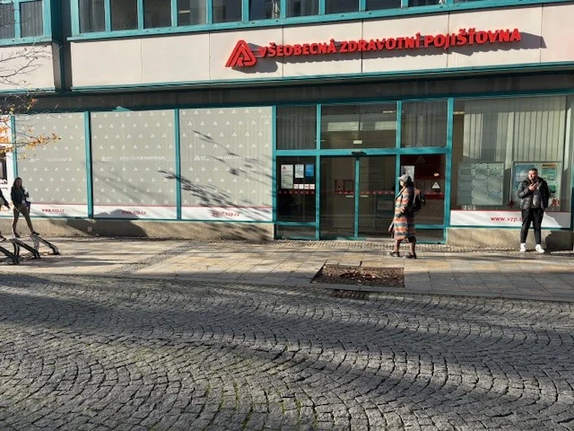 Kdo jsou noví členové správní rady VZP. Podívejte se na seznam těch, kteří byli zvoleni