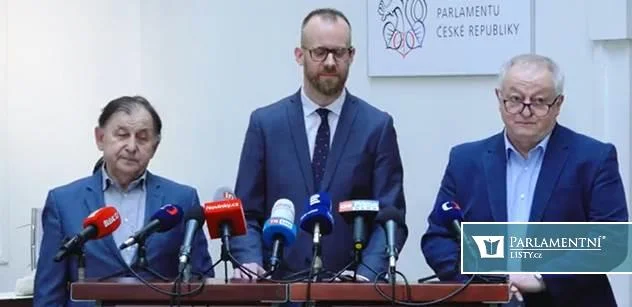 Zlodědek Zeman. K*rva. Č*rák. D*bil. Id*ot. Hovoří syn Petra Koláře