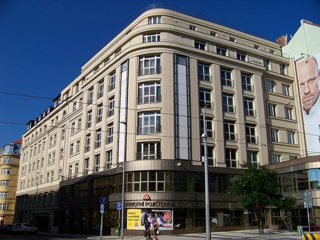 Opozice stopla rychlý přesun miliard z VZP. Mluví o nekoncepčním kroku