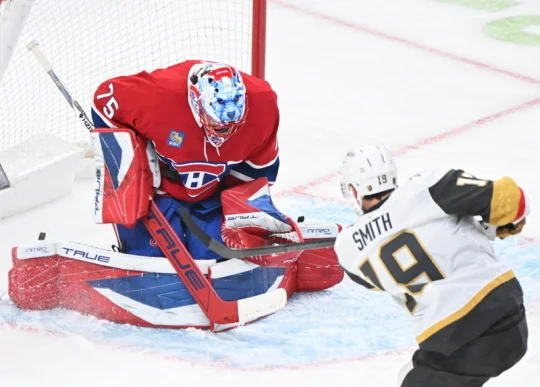 Pastrňák rozhodl v NHL prodloužení, Dobeš a Vaněček vychytali výhru