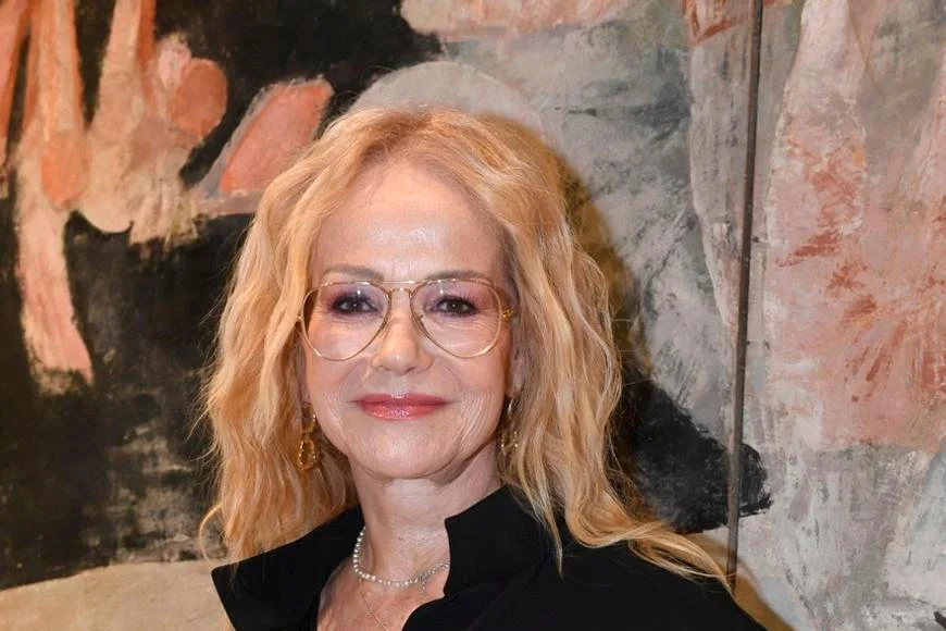 Na děti zůstala sama: Vězení partnera obrátilo Jitce Asterové život naruby