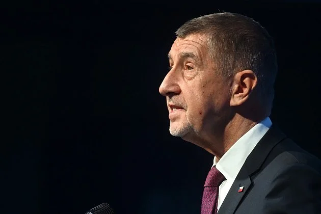 Česká vláda  chystá společné jednání s izraelskou. Babiš telefonal s Netanjahuem