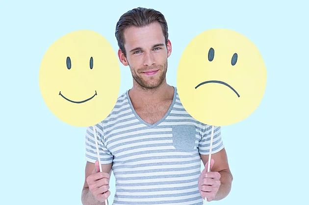 Psycholog, psychiatr nebo kouč. Kdo a jak léčí vaši duši