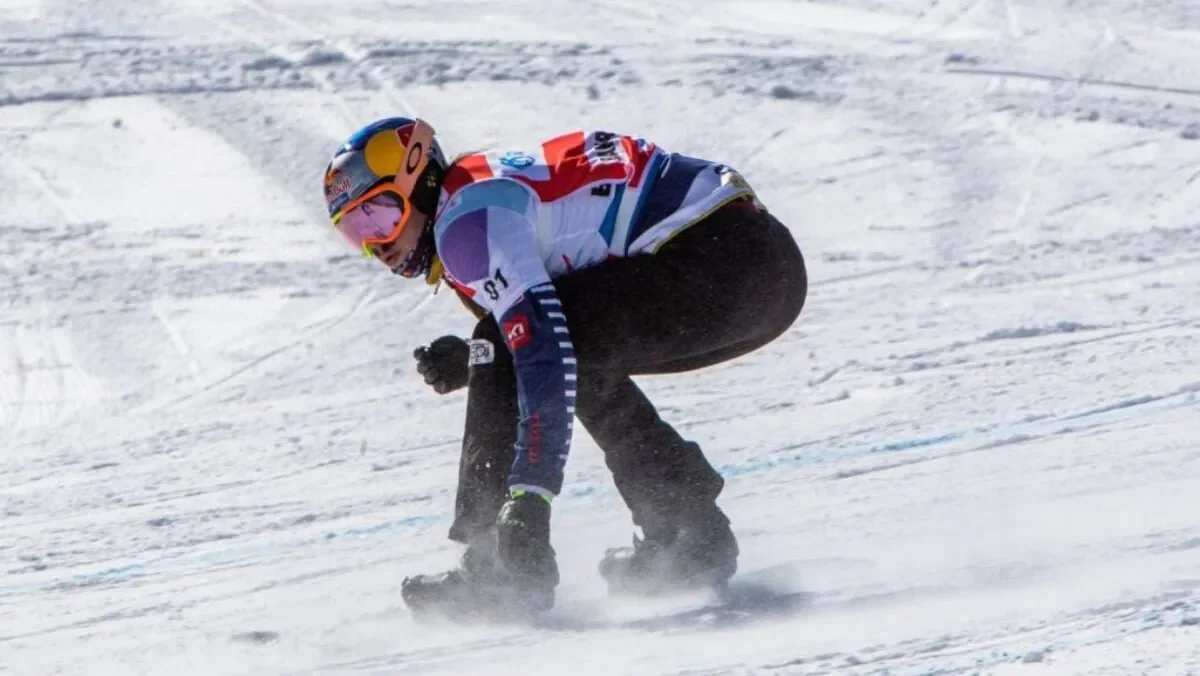 Snowboarding na ZOH 2026: Program, favorité a česká nominace