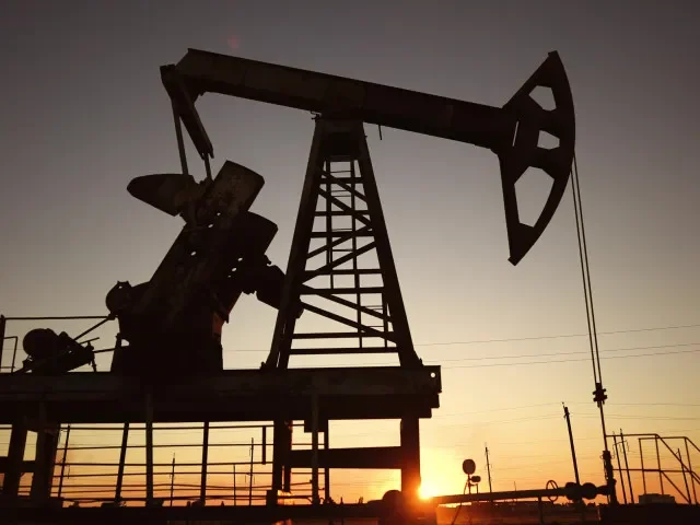 Venezuelský parlament schválil návrh zákona o privatizaci ropného sektoru