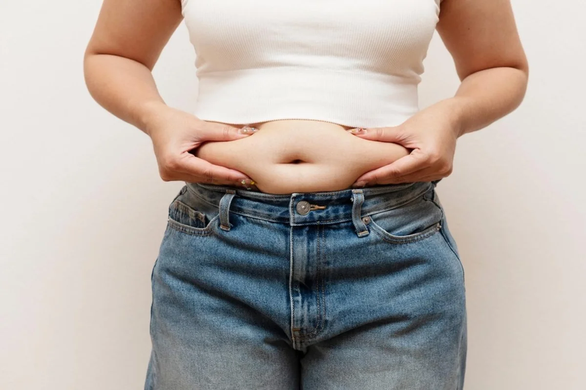 Vejce a víno: Dieta populární v 50. letech v USA dnes budí hrůzu