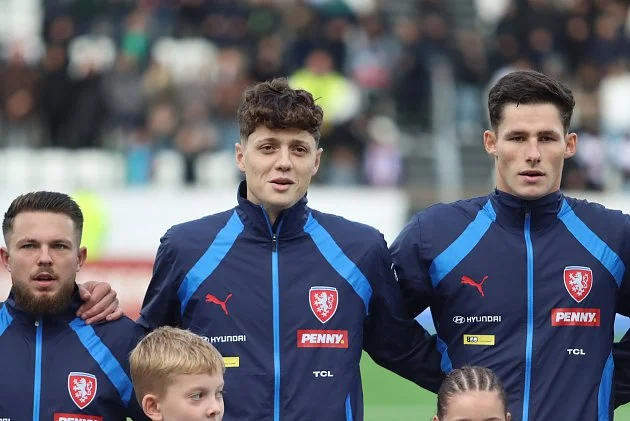 Vstupenky na baráž o MS se začnou prodávat v únoru. Nejlevnější za pět stovek