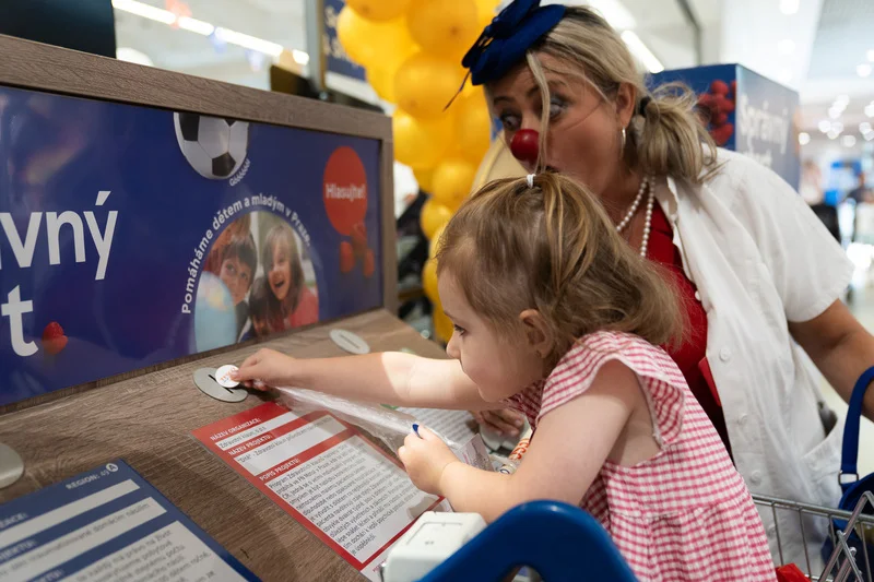 Zlatý žeton v Brně: Již v sobotu jediný los rozhodne o výherci