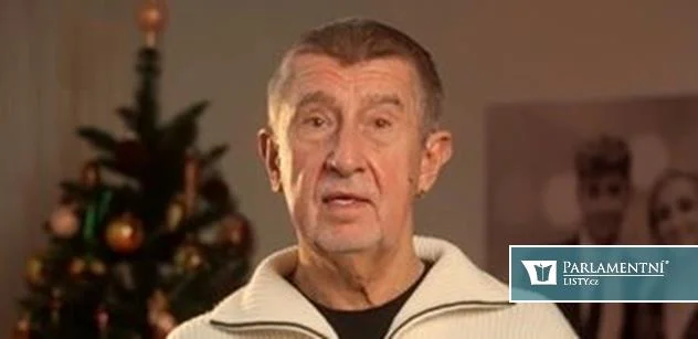Babiš zveřejnil poradní sbor vlády. Vachatová, Brabec a další zajímavá jména