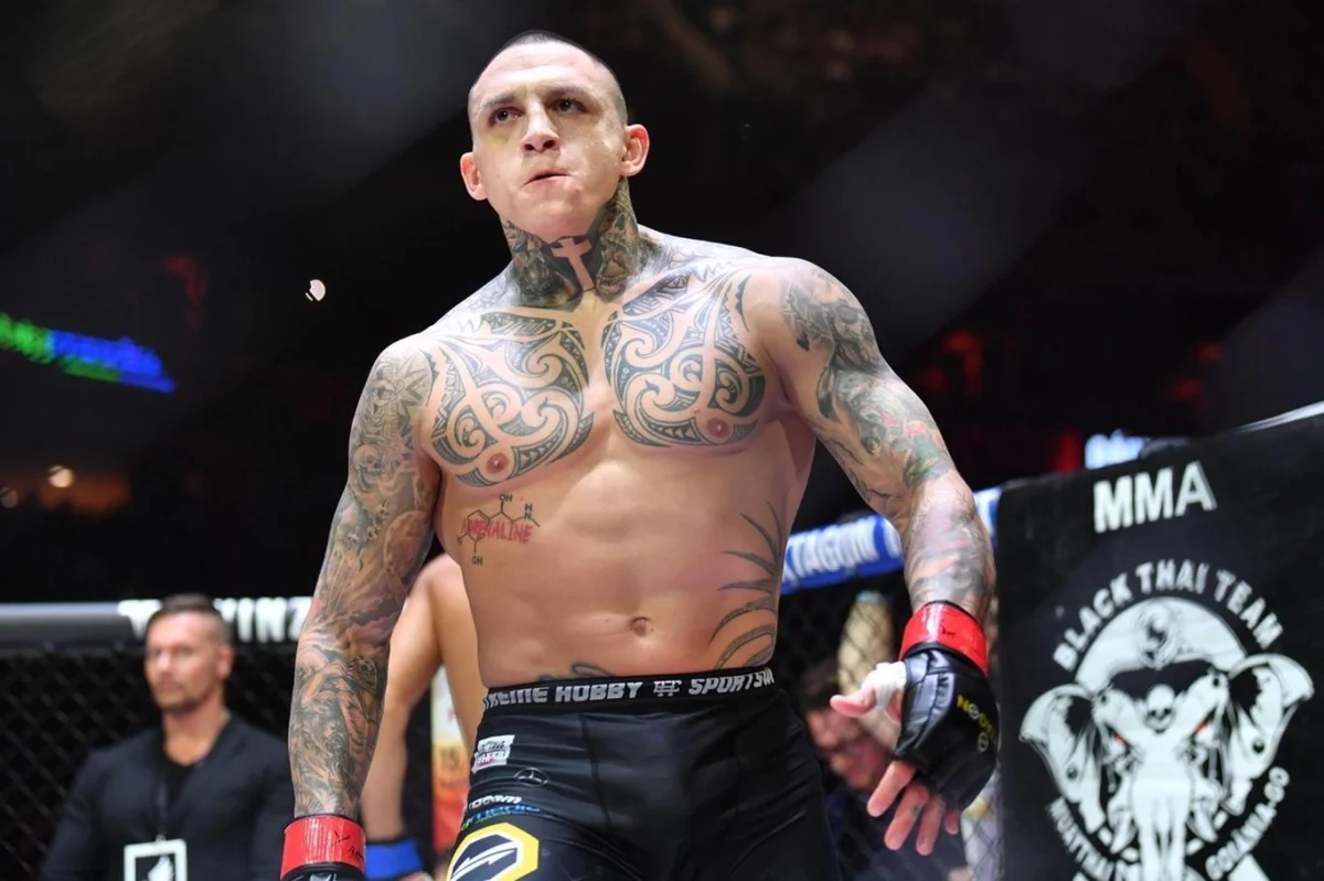 Gábor Boráros po smrti Jákliové: Malé dceři musel oznámit, že maminka nepřijde. Poradil mu odborník