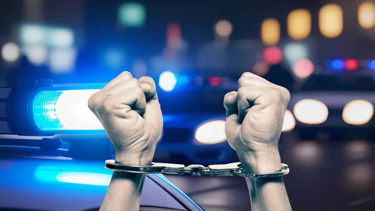 Praní špinavých peněz v Deutsche Bank. Policie podnikla razii ve dvou pobočkách