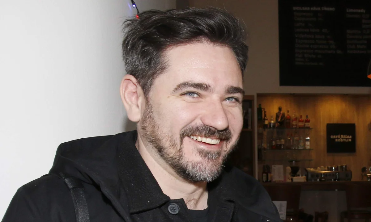 Nikol Leitgeb a Vojtěch Kotek: Nečekaná společná dovolená