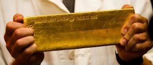 Investor Brůna: Růst ceny zlata není projev euforie, ale ztráty důvěry v peníze