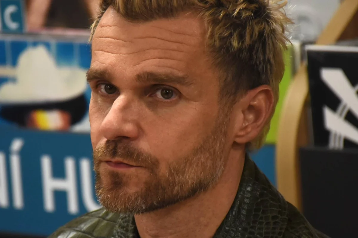 Leoš Mareš poslal milion umírající mamince dvojčat. Moderátorka od konkurence má nádor na mozku