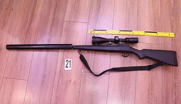 Gang pašoval léky na výrobu drog, pomáhala i matka hlavního organizátora