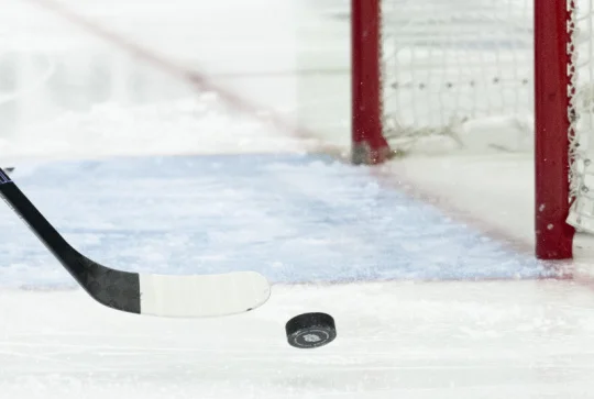 Sparta vzdala hold i podruhé vítězně, porazila Mladou Boleslav