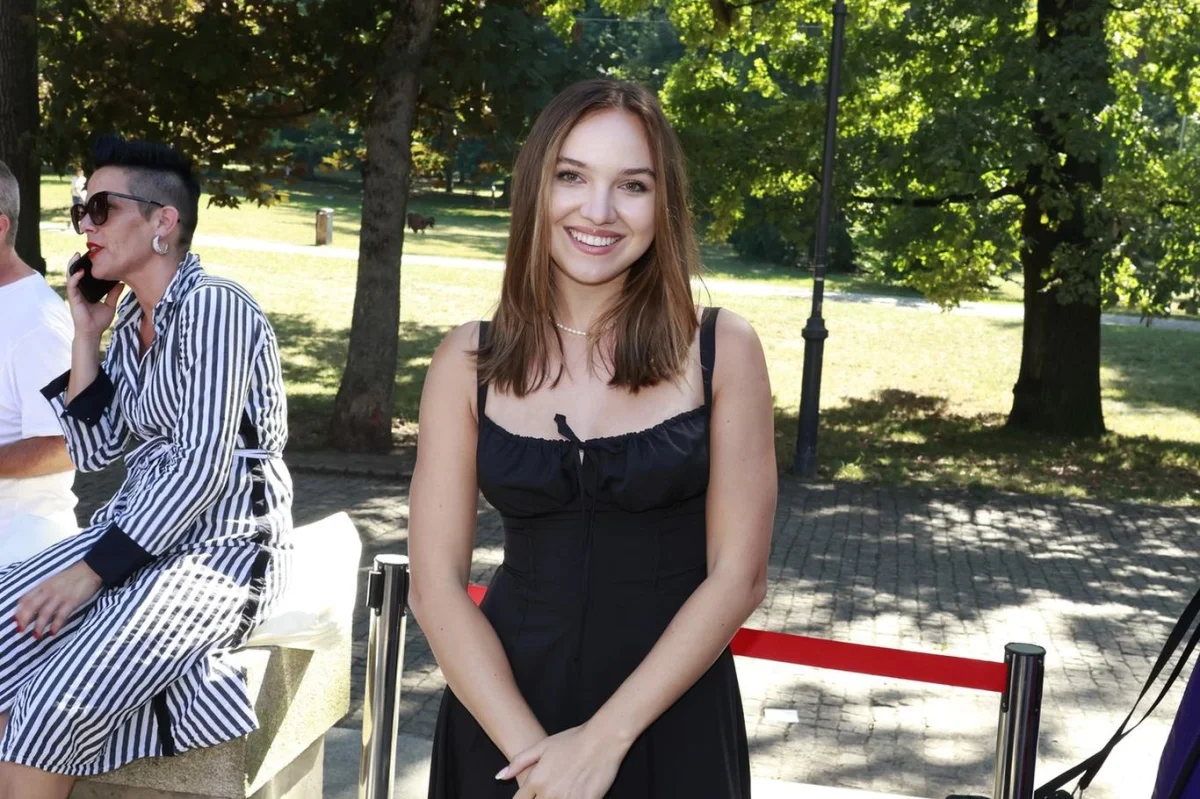 Kateřina Ujfaluši o dramatu v Ulici: „Žofku čeká drsný zážitek, ze kterého se bude vzpamatovávat měsíce!“