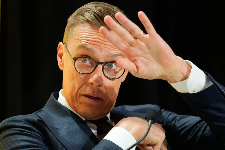 Evropský lídr si nebere servítky: „NATO vyhrává.“ Drsně se pustil do vládce Kremlu