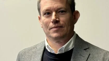 Philip Wood přichází do skupiny Wood & Company