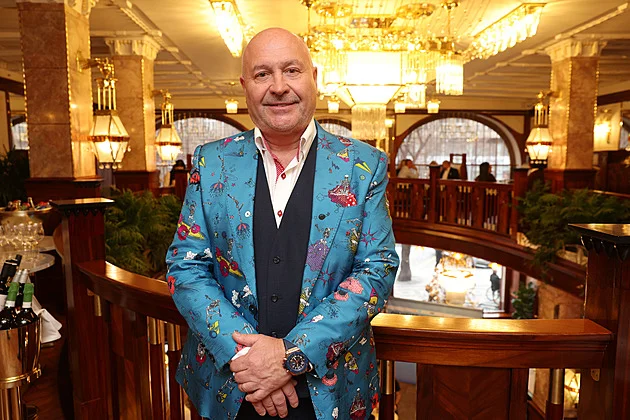 Poupata znovu v kurzu. Krimi Metoda Markovič: Straka vytáhla zpátky hit Michala Davida