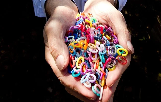 Rok 1985 měl dvě tváře. Céčka, spartakiáda a strach v ulicích