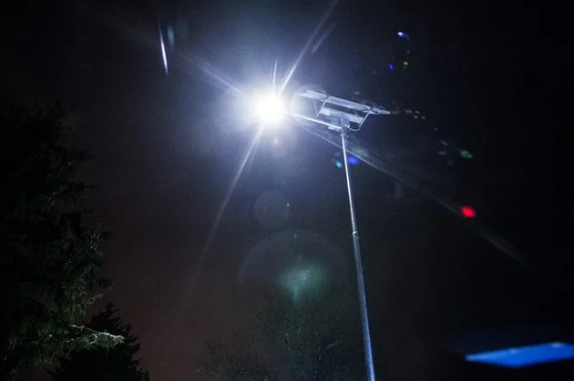 Petice proti výměně osvětlení šíří zkreslené informace, říkají odborníci