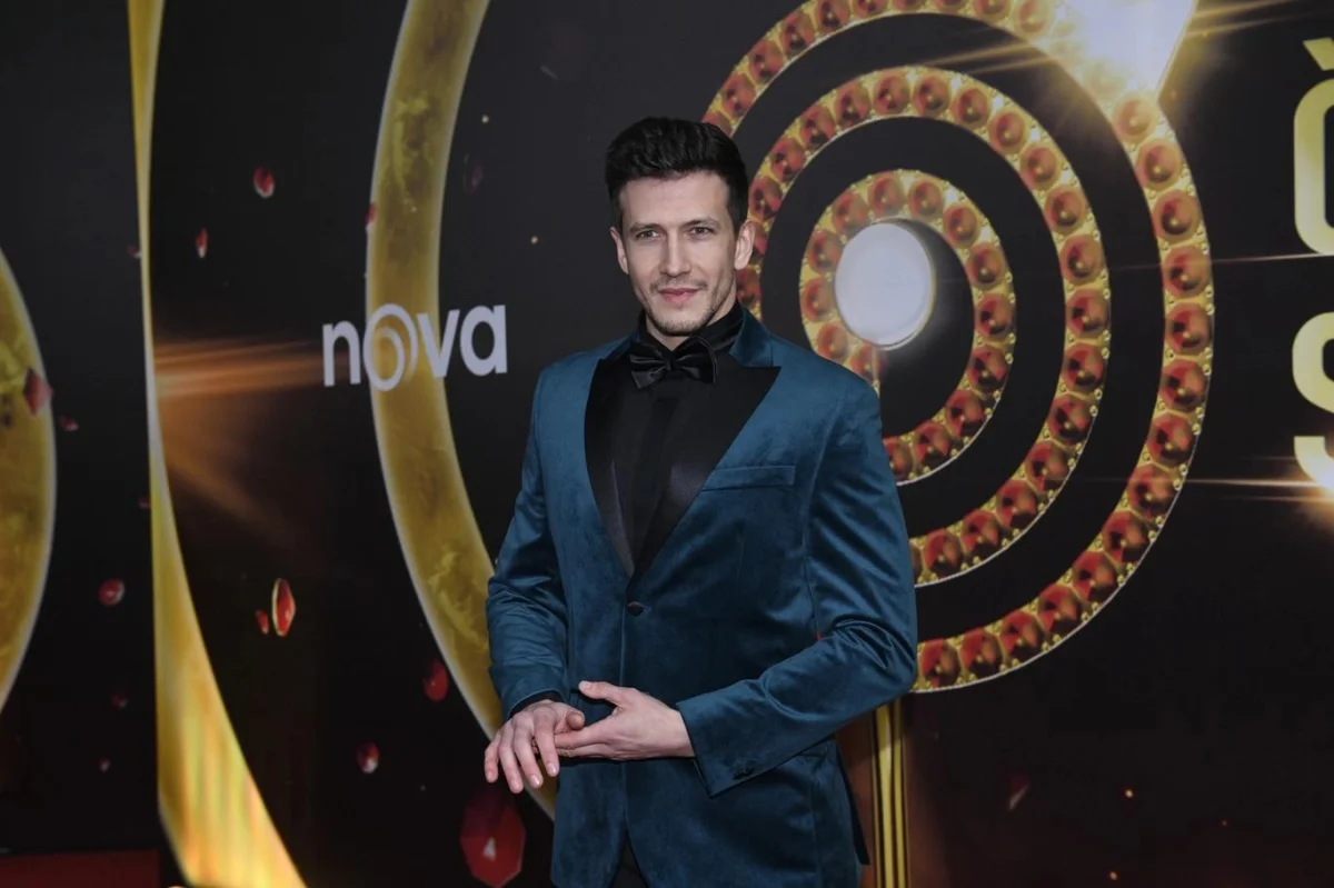 Bachelor Solfronk přiznal důvod rozchodu se Sabinou. Zalhal jsem jí, to byla definitivní tečka, říká