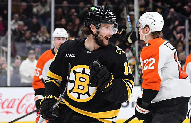 Zraněný Zacha vynechá zápas pod širým nebem, olympiáda snad v ohrožení není