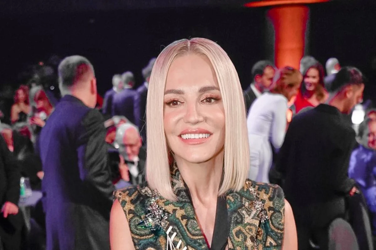 Místo svatby slova o nepochopení. Dara Rolins vyslala tajemný vzkaz. Mluví se o rozchodu s Nedvědem