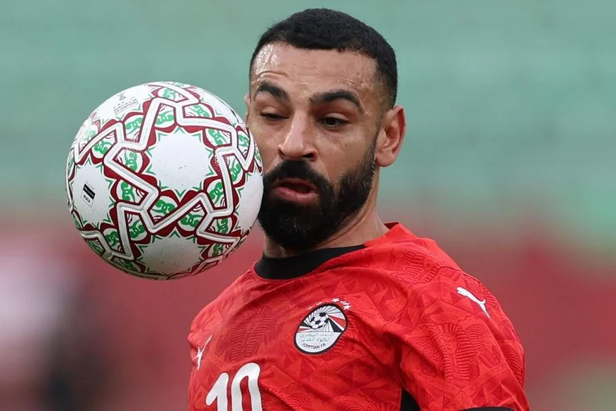 Čech v nejlepší akademii světa objevuje nové Salahy. Jsme jedineční, tvrdí o projektu