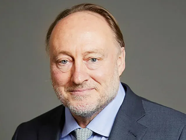 „Churchill chtěl Lidice pomstít a vybombardovat německou vesnici“