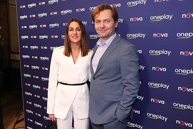 David Ondříček: Na tátovu práci koukám jako na obraz v galerii, moderní kamera vám nepomůže