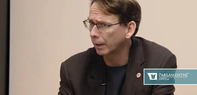 Nepřípustné. Drulák rozebral hradní kroky Petra Koláře