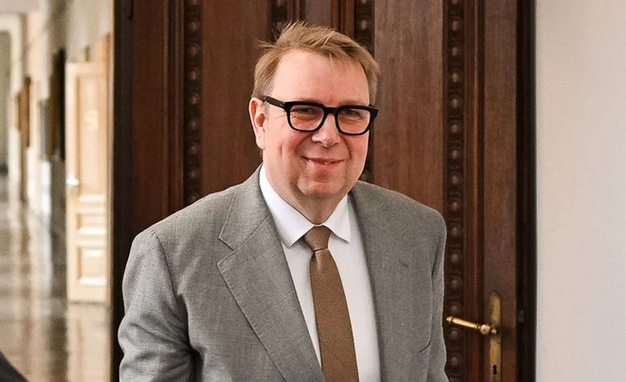 V otázce přídavků na děti ministr Aleš Juchelka sliboval, ale neplní