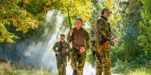 Ježdění je naše zbrojení… Proč NATO mnohé české výdaje na obranu neuzná