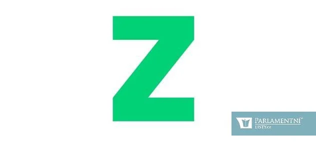 Zelení: MERCOSUR = volný obchod, vysoká rizika