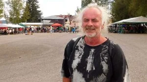 Otci navzdory: jak se syn velitele postavil komunistickému režimu