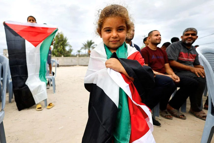 Lékaři bez hranic musejí opustit Pásmo Gazy. "Je to záminka," ohradila se organizace