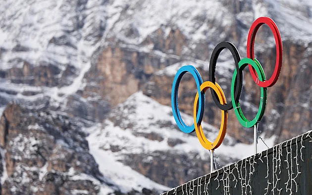 ZOH 2026: Jaký je program Čechů na olympiádě v Miláně a Cortině