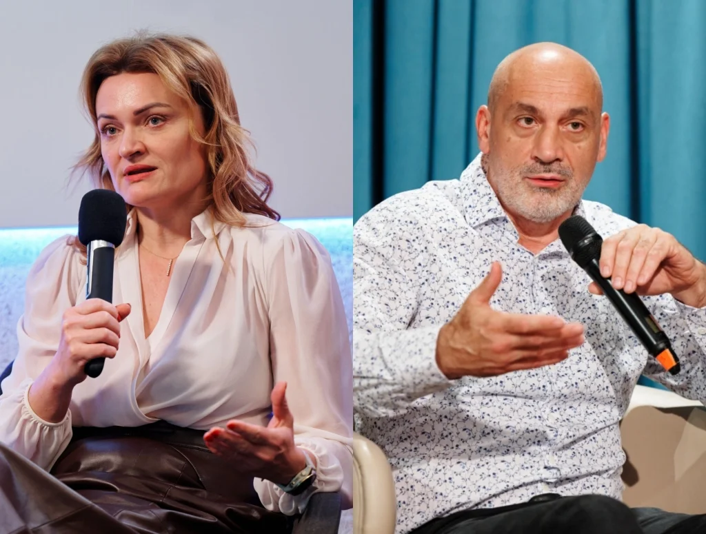 Onkoložka a pneumolog: Babiš má nové poradce pro zdravotnictví