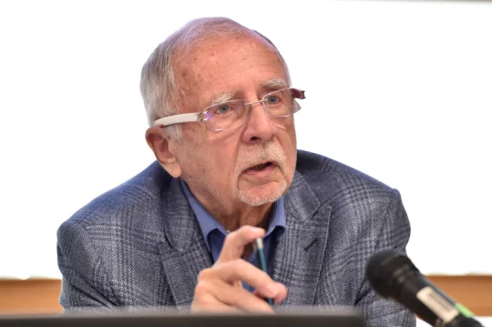 Křeček: Dávno už nemůže platit, že neznalost zákonů neomlouvá