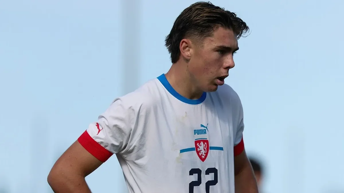 Louis Buffon bude měnit klub. Z Pisy odejde na hostování do Serie C