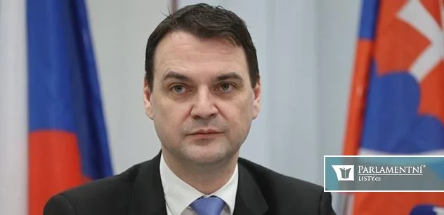 Herec Čermák: Dali mi kafe a banán, peníze ne. Staromákem znělo „Ať žije Pavel!“