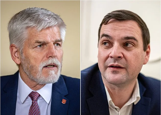 Ministerstvo zahraničí bude podle Macinky ignorovat prezidentskou kancelář